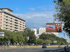 -红花点心局(护国寺店)
