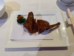 -利苑(环贸iapm店)