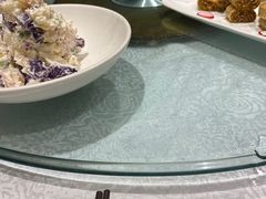 -申宴酒楼(王子百货店)