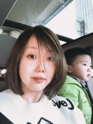 -SEBASTIAN塞巴斯汀