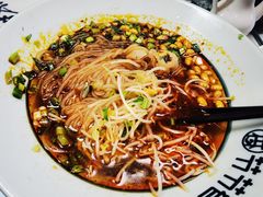 -节节香.成都非遗肥肠粉(总店)