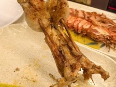 -小煵记·打边炉(西丽文光店)