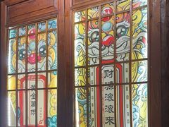 -有位虾匠·手工土菜小馆(市北店)