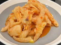 -老鸭集(萧山万象汇店)