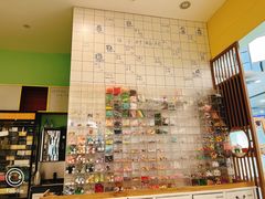 -Summer House夏莫手工坊团建活动(世博源店)