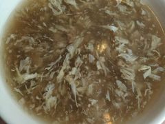 -李连贵熏肉大饼(兴工街店)