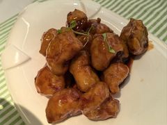-桂满陇-锦绣江南(万象城店)