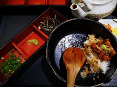 -昇鳗鱼家(浦东店)