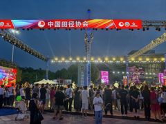 -天津万象城