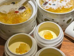 -揽季锅物会.福建黄鱼.海鲜姿造(五四路店)