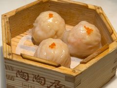 -陶陶居酒家(解放北路店)