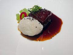 -觀芷隐轩