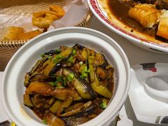 -旺顺阁·北京菜(北辰上品+)