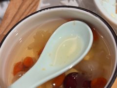 -大榕树下顺德菜(融创茂店)