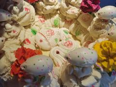 -额尔敦牛厨师铜板烧