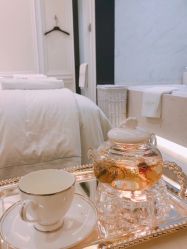 -奥斯芬欧系贵族SPA
