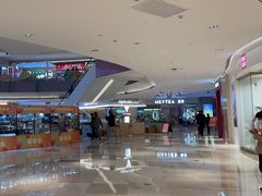 -宝龙城(杭州滨江店)