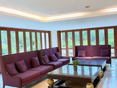 -海口喜来登酒店