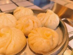-朱光玉火锅馆·太原旗舰(钟楼街店)