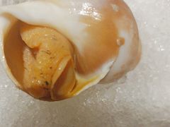 -味见·雪月花(天富路店)