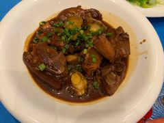 -老淳安—伴山伴湖(千岛湖开元度假村店)