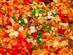 -江西老表·经典江西八大碗