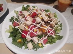 -荣小馆(临海世纪花城店)