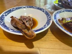 -红姐龙虾·烧烤·酸菜鱼(二十二年老店)