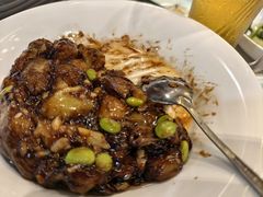 -到家尝北京菜(西坝河店)