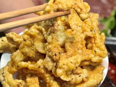 -叶记鲜鹅肠火锅城(聚丰锦绣盛世店)