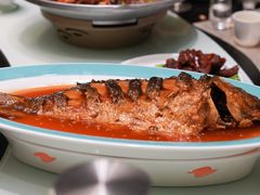 -豫丰汇河南名菜楼(武记餐饮)