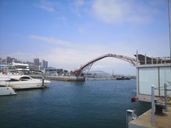 -中华人民共和国水准零点