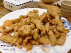 -小湘钵(古冶店)