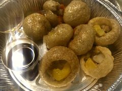 -木尔坦·Multan巴基斯坦清真餐厅halal(大智嘉园店)