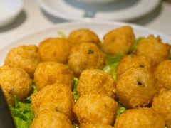 -红日饭店(裕隆三路店)