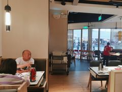 -九毛九西北菜(番禺万达店)