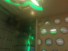 -GAGA主题量贩式KTV平价店(工大店)