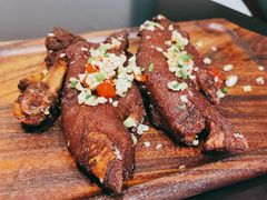 -开小灶(公望街店)