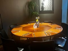-拉蒂娜·巴西牛排馆 Latina·Brazilian Steakhouse(铜仁旗舰店)