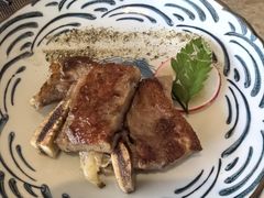 -極上萬膳·日料放题(来福士江景店)