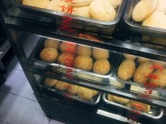 -旺福楼·包点(碑亭巷店)