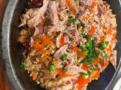 -Aqua Oasis 水天堂(常熟永旺店)