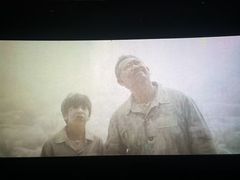 -万达广场(无锡滨湖店)