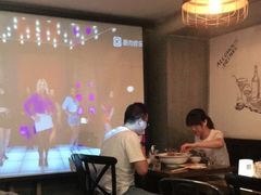 -三生小馆(亭知路店)