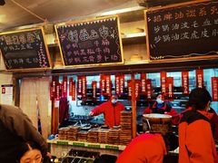 -罗妈砂锅(四川成都奎星楼店)