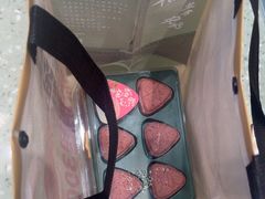 -泸溪河桃酥(西直门凯德店)