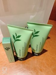-悦诗风吟innisfree