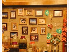 -滇藏石锅宴(崇仁巷老店)