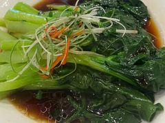 -旭龙鱼头王(航华店)