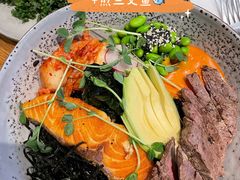 -Wagas沃歌斯(环贸店)